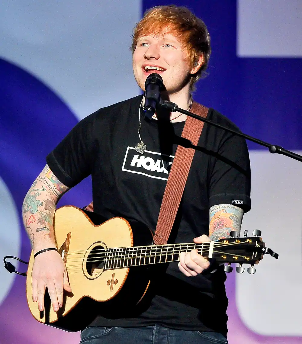 ed-sheeran-meghan-prince-harry-wedding