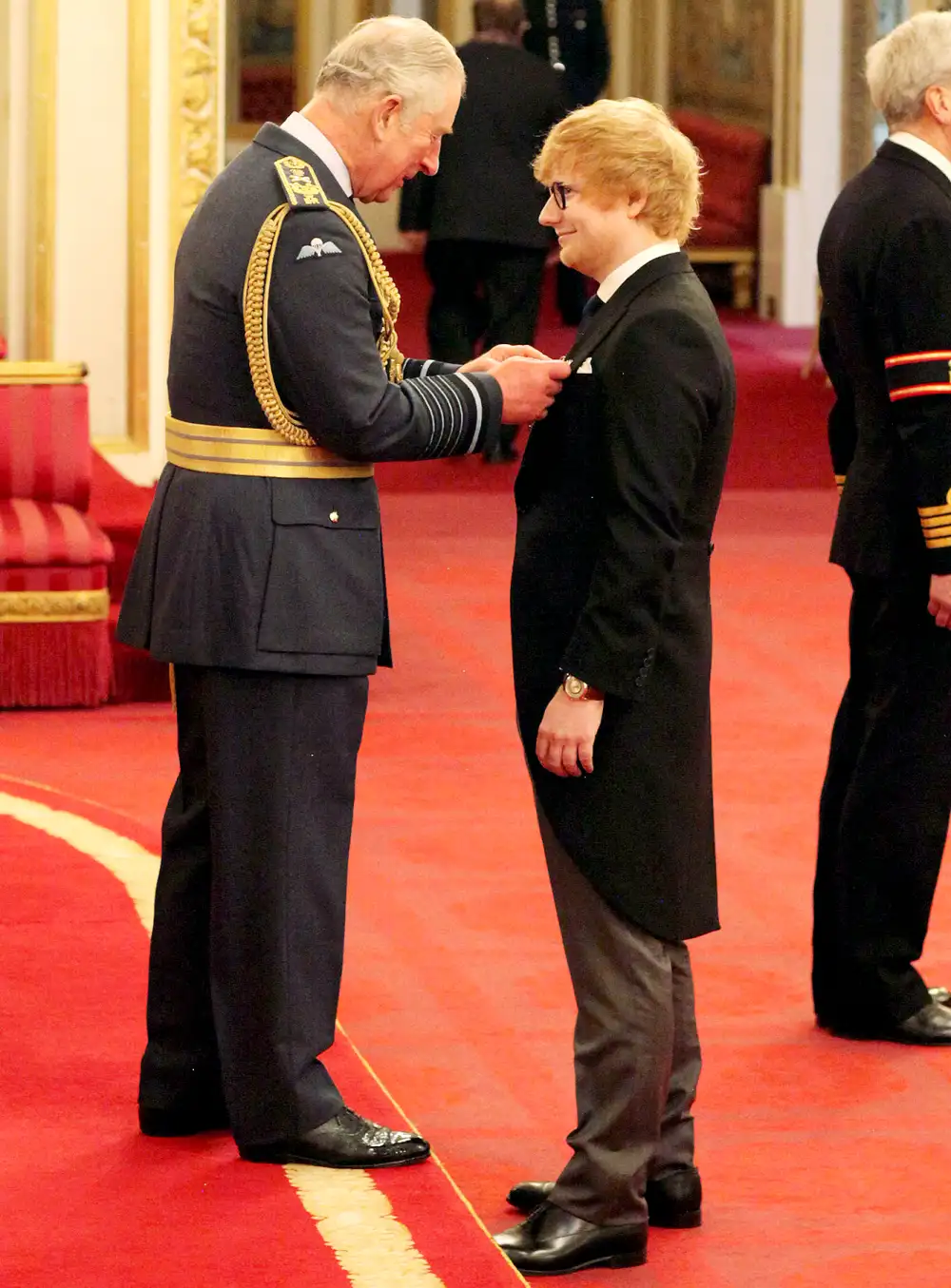ed-sheeran-prince-charles-award