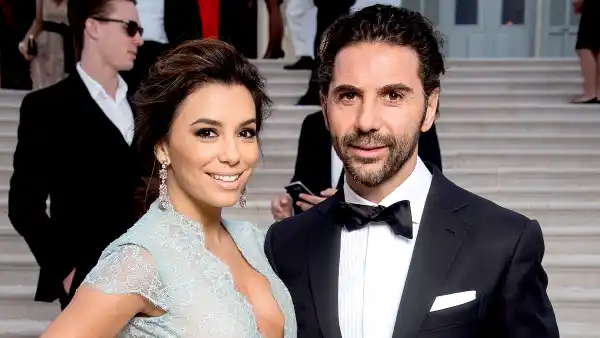 eva-longoria-pregnant