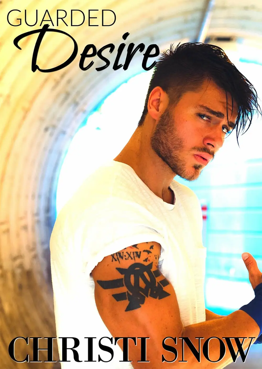 Floribama-Shore-Gus-Romance-Novel-Model