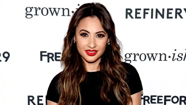 Francia-Raisa-kidney-transplant