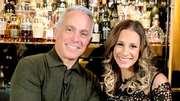 Geoffrey-Zakarian-Christina-Us-Weekly