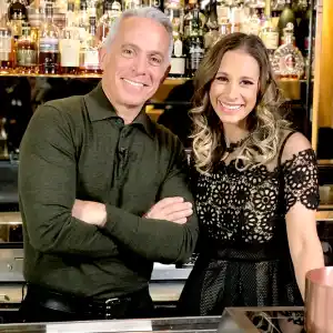 Geoffrey-Zakarian-Christina-Us-Weekly