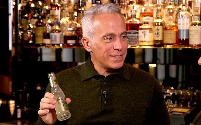 Geoffrey-Zakarian