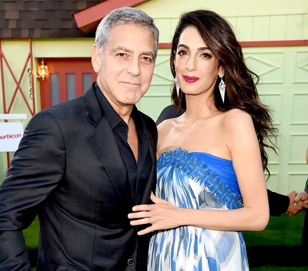 george-clooney-amal-plane-note-2