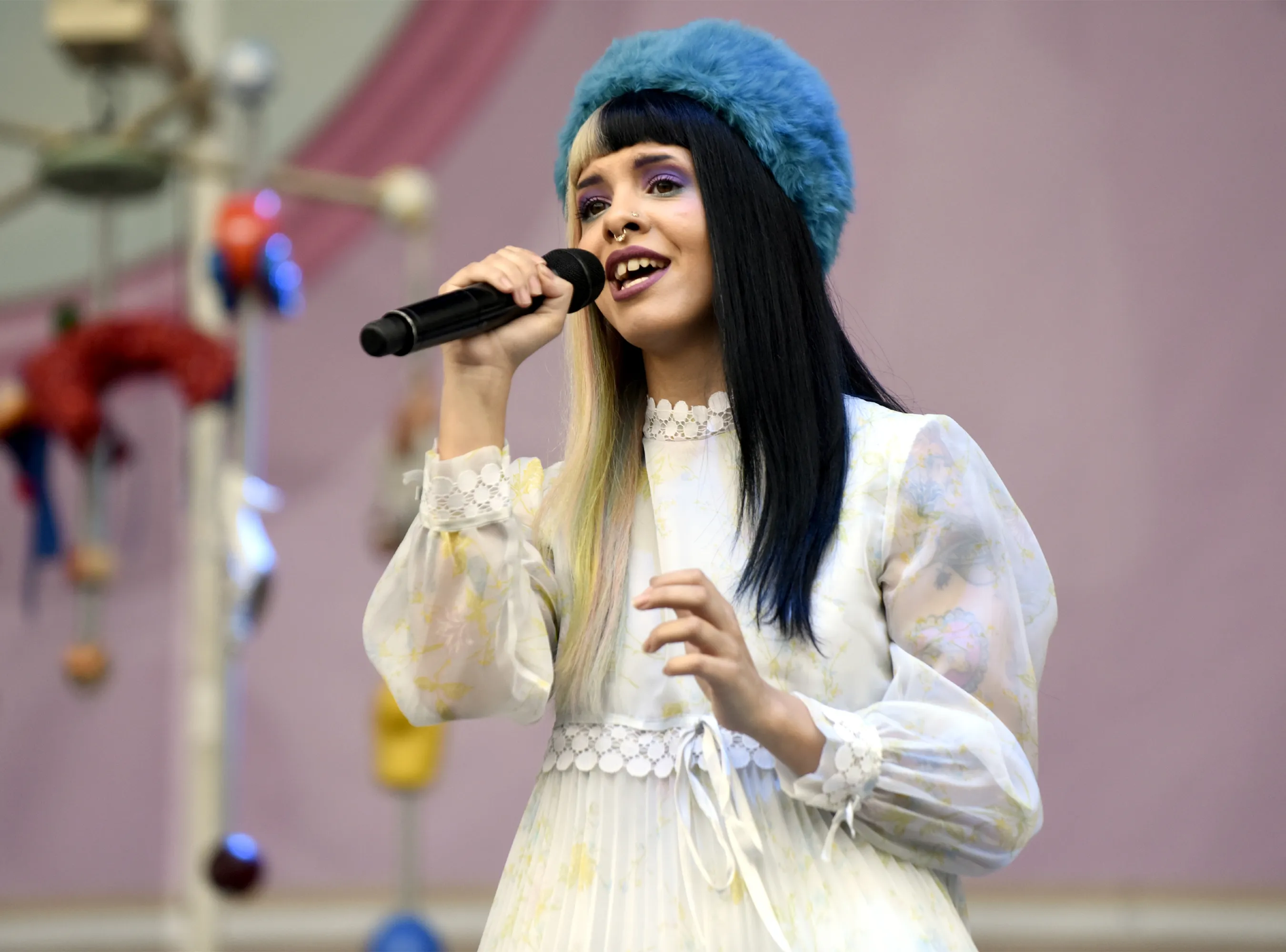 Melanie Martinez