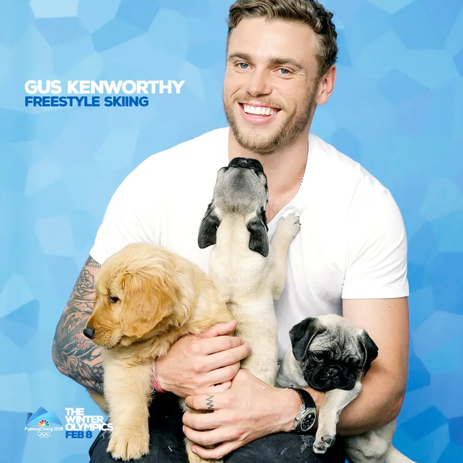 gus-KENWORTHY