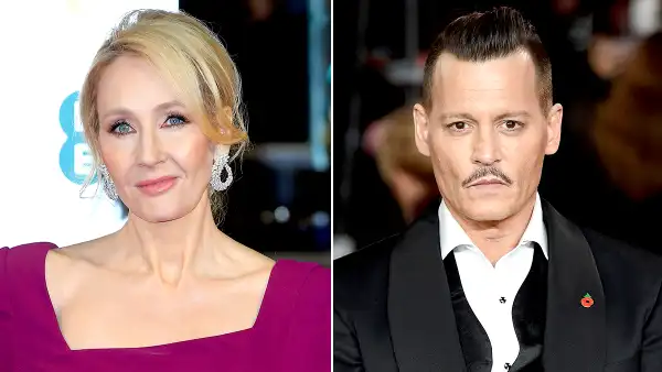 J.K.-Rowling-Defends-Casting-Johnny-Depp-in-Fantastic-Beasts
