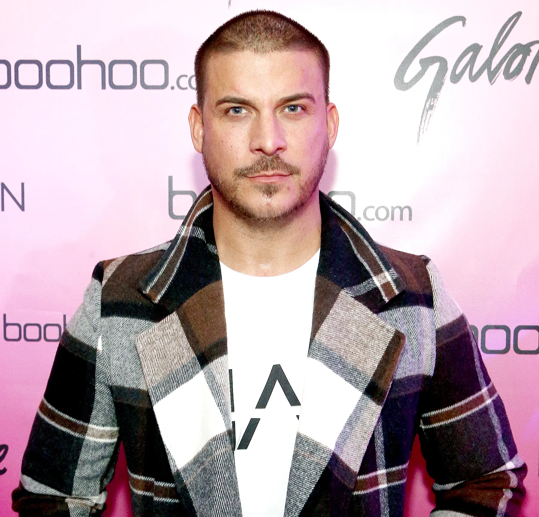 jax-taylor-dad-death