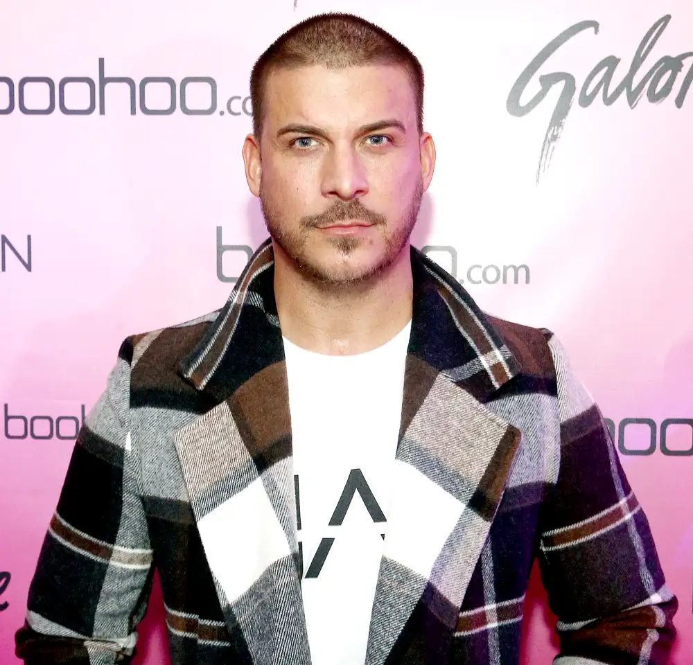 jax-taylor-dad-death