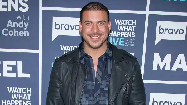 Jax Taylor, Ronald Cauchi, Cancer, Fan Support