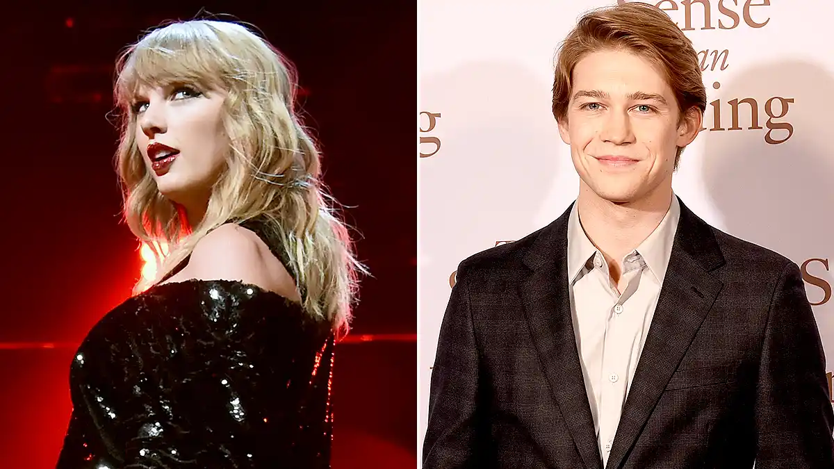 joe-joining-taylor-swift-on-tour