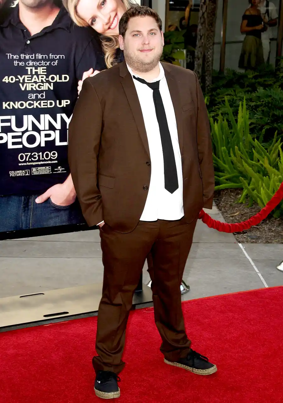 jonah-hill-2009