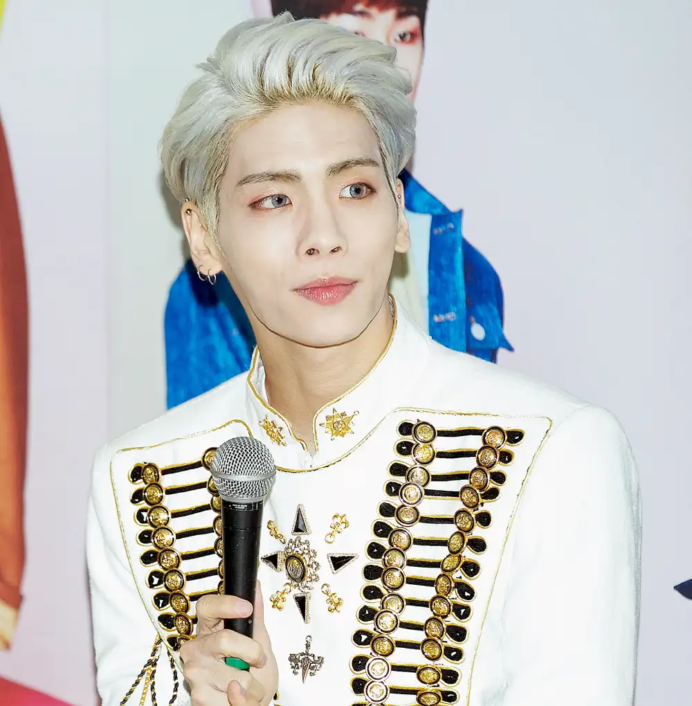 Jonghyun-death-reactions