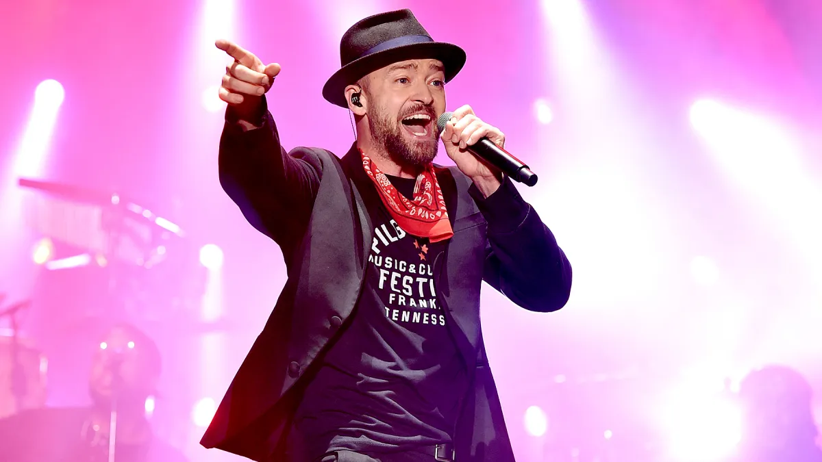 Justin-Timberlake-superbowl