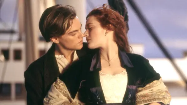 kate-and-leo-titanic