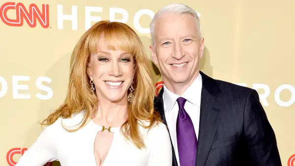 kathy-griffin-anderson-cooper-friendship