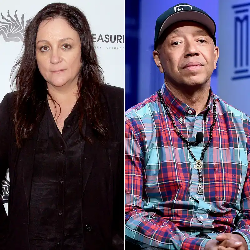 Kelly-Cutrone-Russell-Simmons-rape