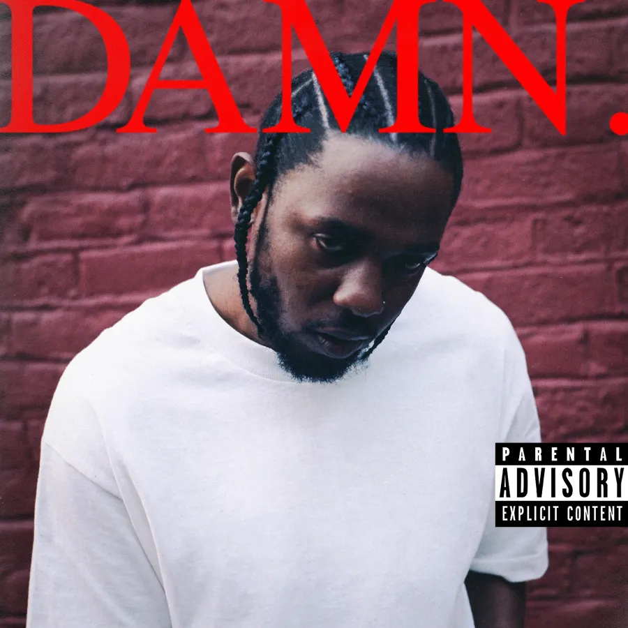Kendrick-Lamar,-DAMN