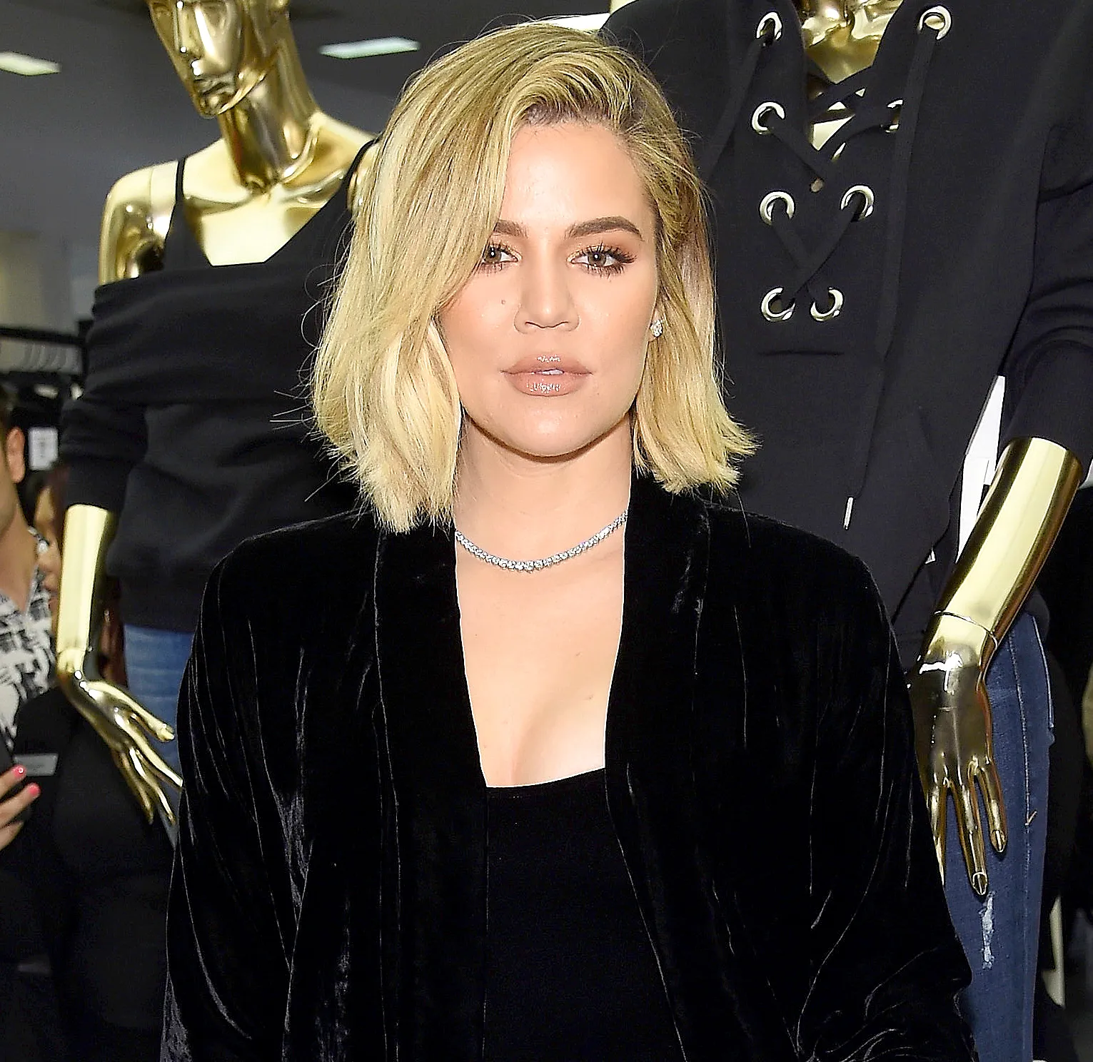 Khloe-Kardashian-dating-advice-2