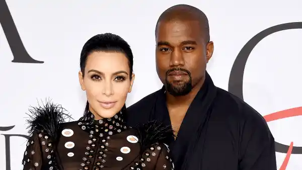 kim-kardashian-kanye-west welcome baby