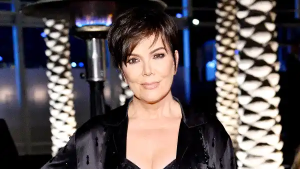 kris-jenner-buys-new-home