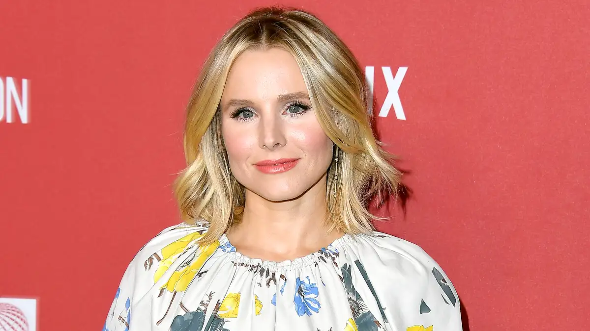 Kristen-bell-SAG-nominations