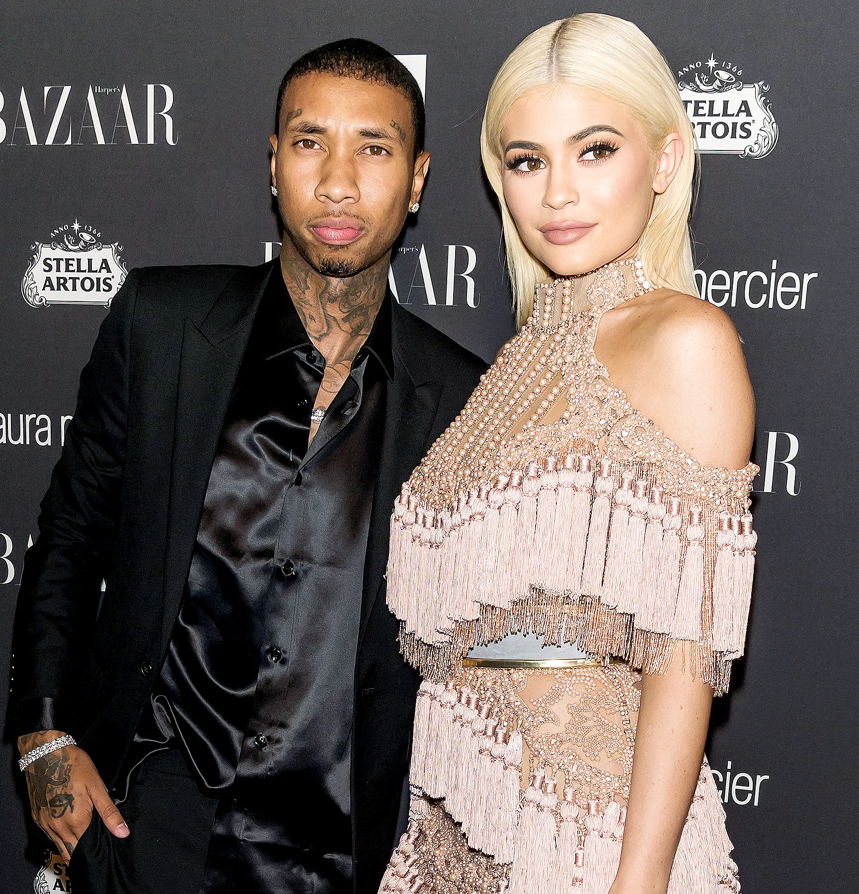 Kylie-Jenner-and-Tyga
