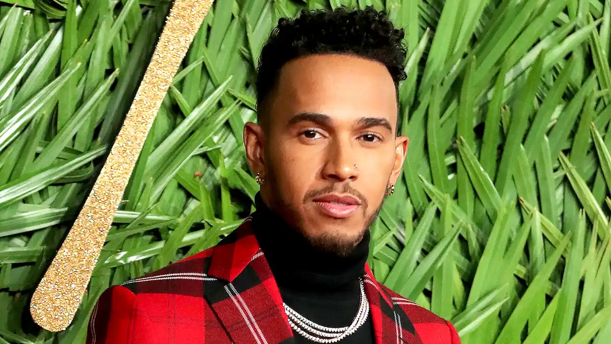 Lewis-Hamilton-apologizes