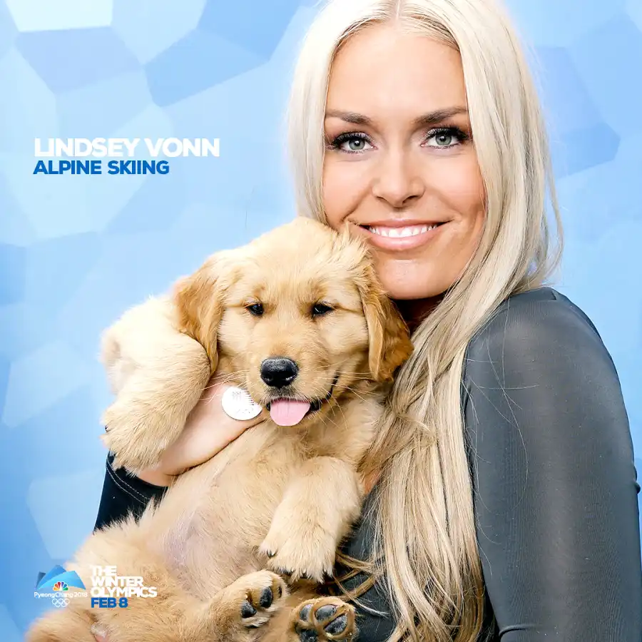 lindsey-VONN