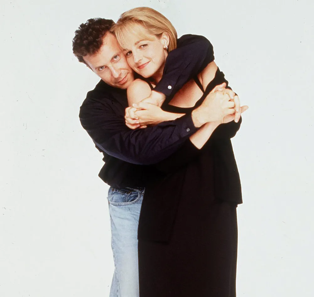 mad-about-you-revival