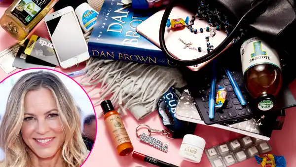 Maria-Bello-bag-promo