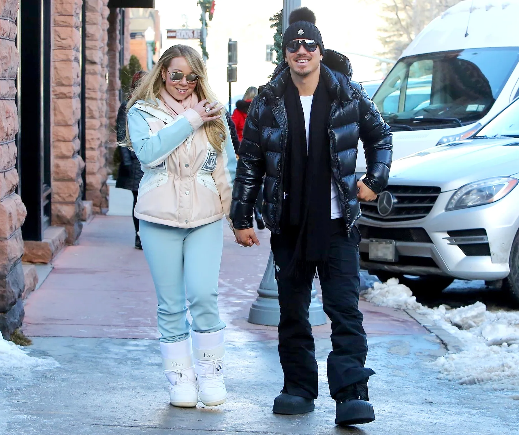 Mariah-Carey-and-Bryan-Tanaka-Aspen