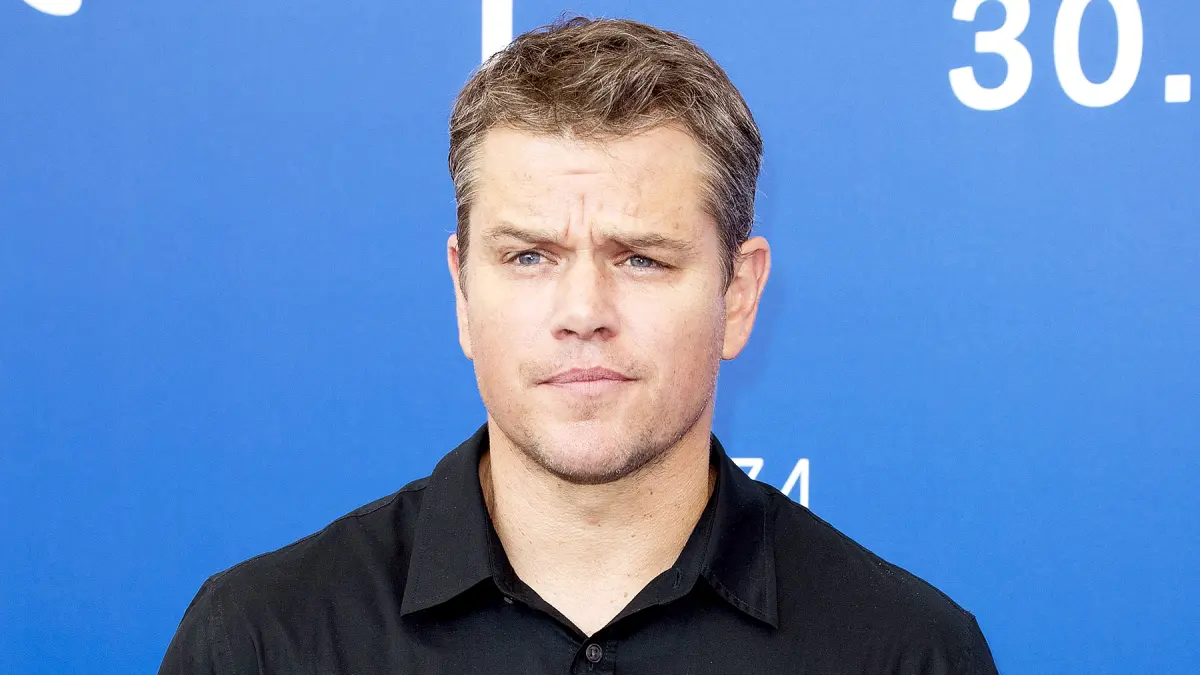 matt-damon sexual harrassment