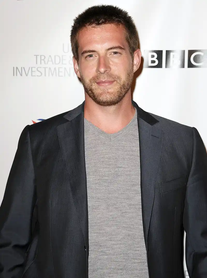 Matt Grant, Bachelor, Married, Rebecca Moring