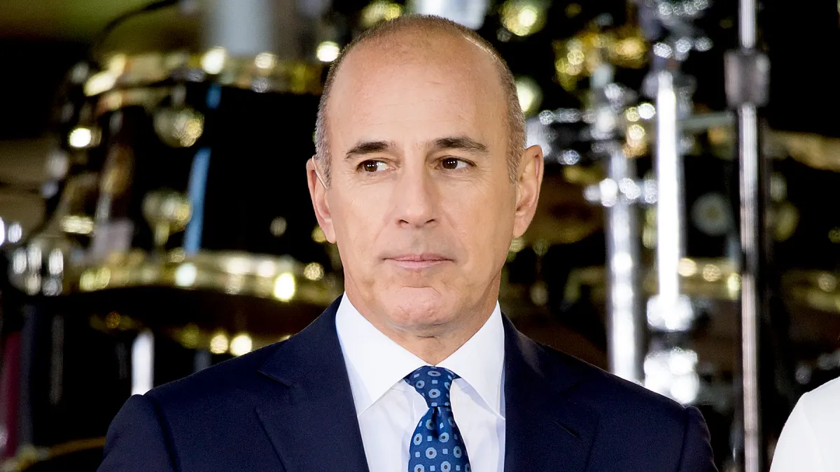 Matt-Lauer-affair
