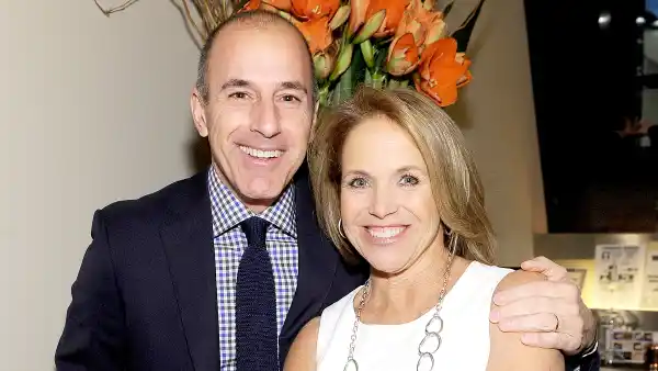 Matt-Lauer-and-Katie-Couric-harassment