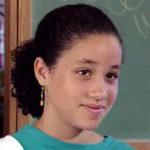 Meghan Markle Nick News