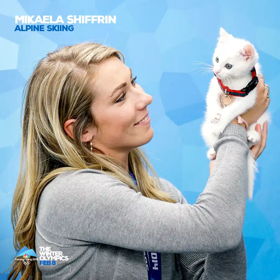 mikaela-SHIFFRIN