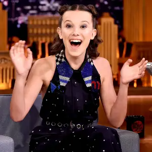 millie-bobby-brown-sag-nomination