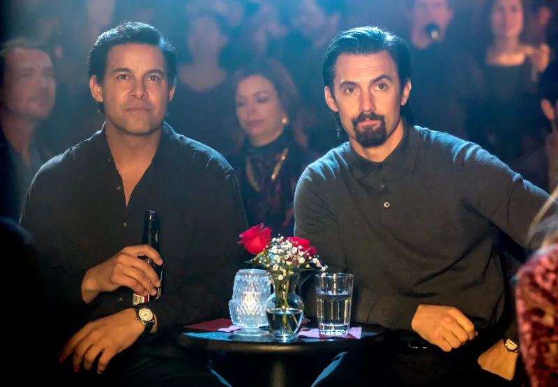 Milo-This-is-Us-Miguel-Rebecca