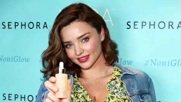 miranda kerr