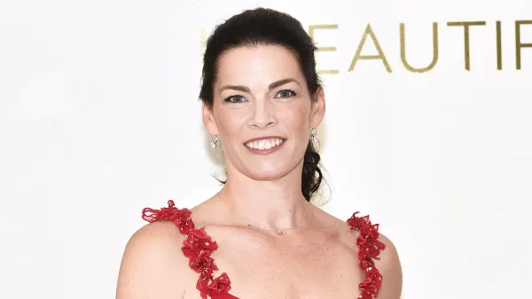 Nancy Kerrigan