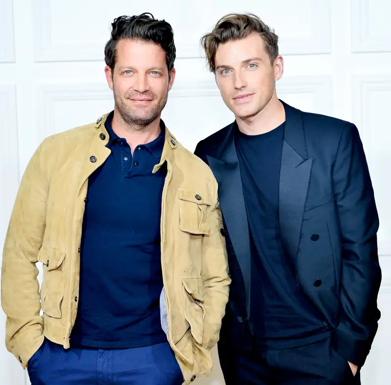 Nate-Berkus-and-Jeremiah-Brent-expecting