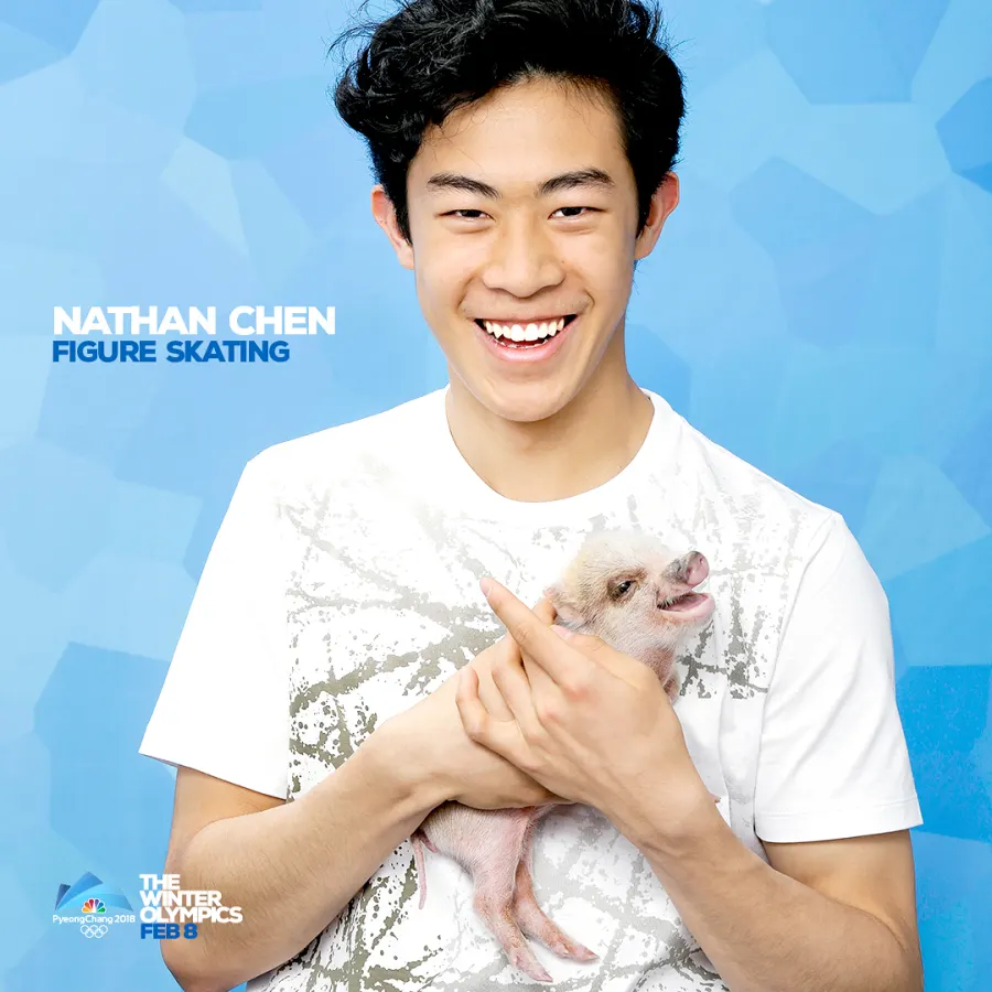 Nathan_CHEN