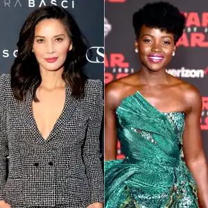 Olivia-Munn-Lupita-Nyongo-powerful-women