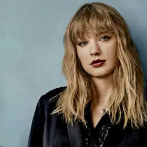 person-of-year-2017-time-magazine-cover