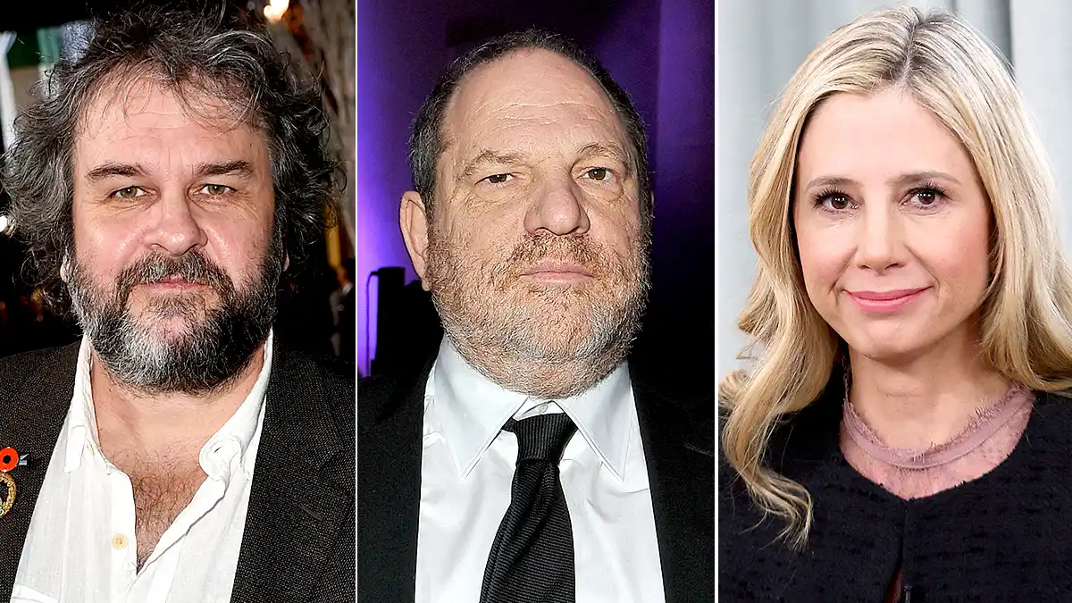 Peter-Jackson--Harvey-Weinstein-Cost-Mira-Sorvino