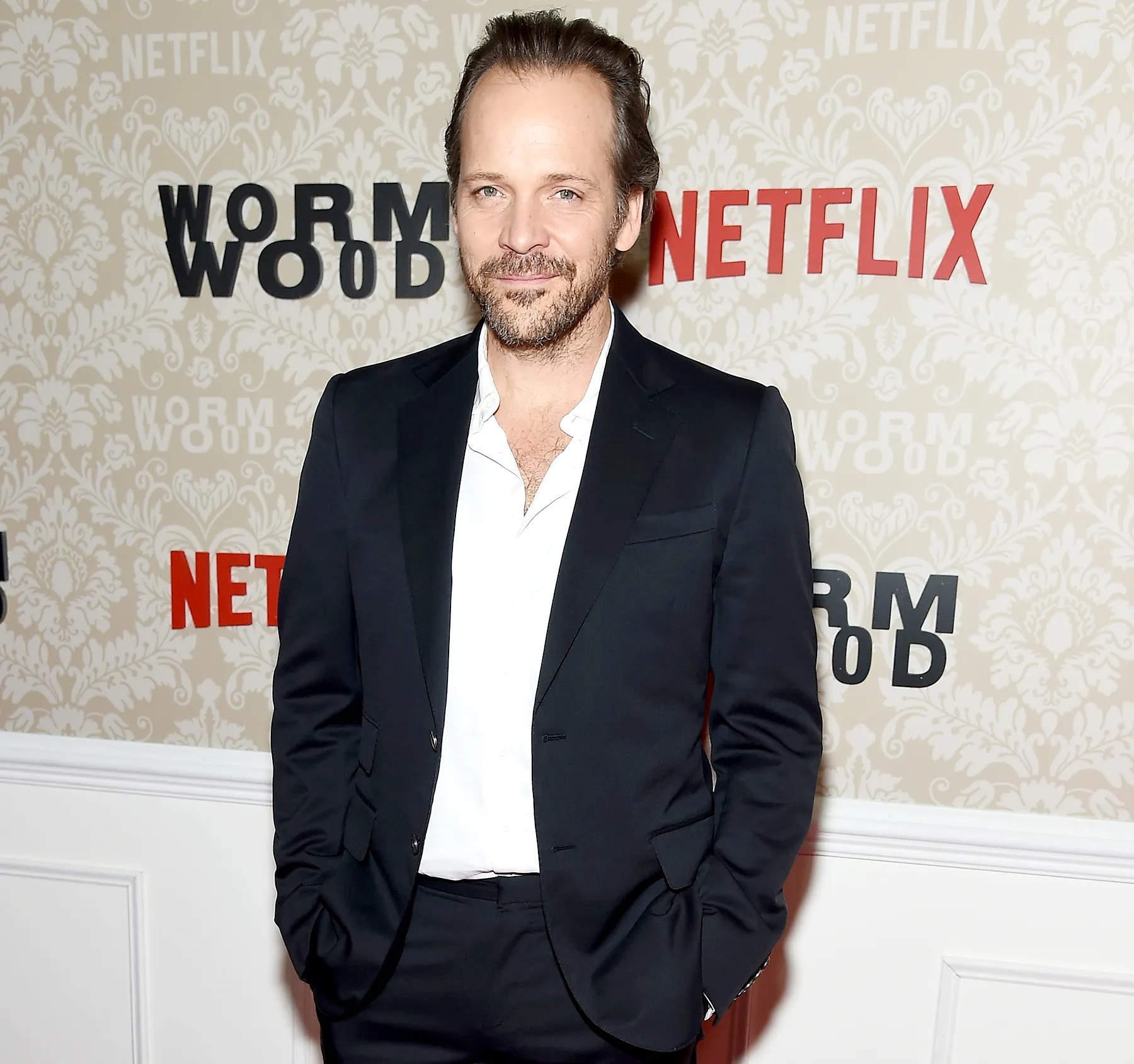 peter-sarsgaard