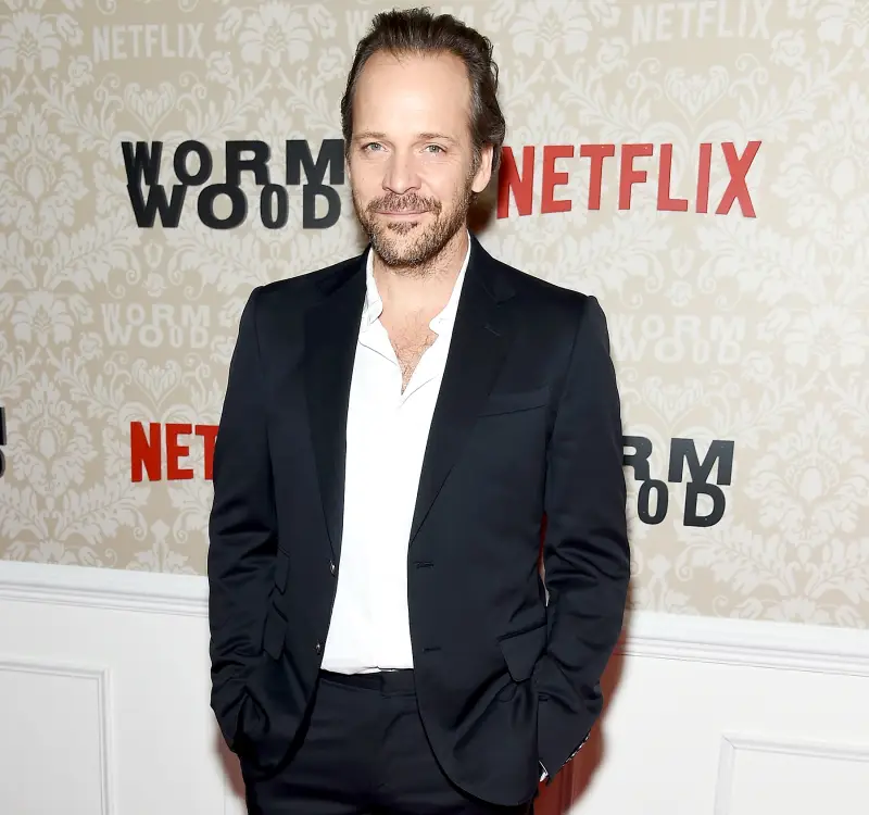 peter-sarsgaard
